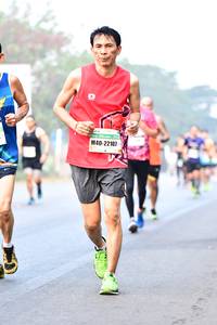 BIB: 22107
                            <button type="button" onclick="openModal(10168238)" class="btn btn-primary btn-sm float-right btn-popup" data-toggle="modal" data-target=".modal-high-quality">
                        <i class="fas fa-shopping-cart"></i> Add to Cart
                    </button>
                                            <button type="button" onclick="isThisMe(10168238, true)" class="btn btn-success btn-sm float-right btn-popup btn-isme hidden" data-toggle="tooltip" data-placement="bottom" title="นี่คือรูปของคุณใช่ไหม คลิกที่นี่เพื่อเอาเข้าอัลบั้ม">
                        <i class="fas fa-plus"></i> Add to album
                    </button>
                    <button type="button" onclick="isThisMe(10168238, false)" class="btn btn-warning btn-sm float-right btn-popup btn-isnotme hidden">
                        <i class="fas fa-ban"></i> Remove from album
                    </button>